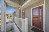 20 Ship Ave - Photo 3