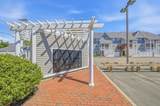 20 Ship Ave - Photo 30
