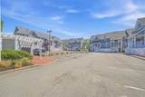 20 Ship Ave - Photo 31