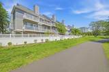 20 Ship Ave - Photo 32
