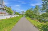 20 Ship Ave - Photo 33