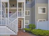 20 Ship Ave - Photo 4