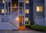 20 Ship Ave - Photo 5