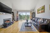 20 Ship Ave - Photo 6