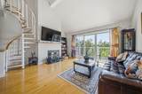20 Ship Ave - Photo 7