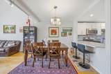 20 Ship Ave - Photo 8