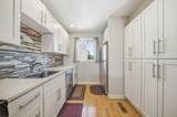 20 Ship Ave - Photo 9