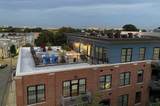 944 Dorchester Ave - Photo 11