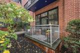 944 Dorchester Ave - Photo 13