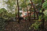 944 Dorchester Ave - Photo 14