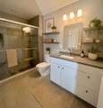 944 Dorchester Ave - Photo 2