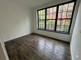 944 Dorchester Ave - Photo 5