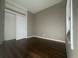 944 Dorchester Ave - Photo 6