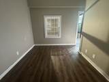 944 Dorchester Ave - Photo 7