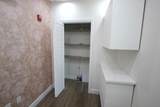 9 Summer St - Photo 10