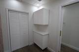 9 Summer St - Photo 11