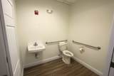 9 Summer St - Photo 12