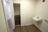 9 Summer St - Photo 13