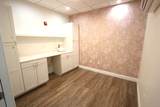 9 Summer St - Photo 14