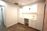 9 Summer St - Photo 15