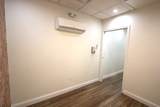 9 Summer St - Photo 16