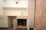 9 Summer St - Photo 17