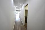 9 Summer St - Photo 19