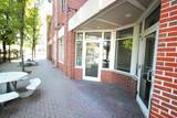 9 Summer St - Photo 2