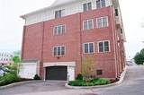 9 Summer St - Photo 20