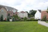 9 Summer St - Photo 21
