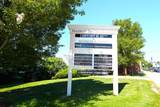 9 Summer St - Photo 23