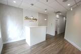 9 Summer St - Photo 4