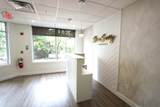 9 Summer St - Photo 6