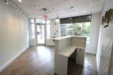 9 Summer St - Photo 7