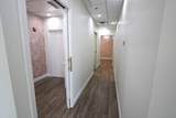 9 Summer St - Photo 8