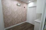 9 Summer St - Photo 9