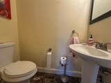 77 Faywood Ave - Photo 10