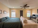 77 Faywood Ave - Photo 11