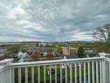 77 Faywood Ave - Photo 12