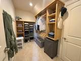 77 Faywood Ave - Photo 13