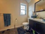77 Faywood Ave - Photo 14