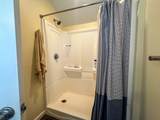 77 Faywood Ave - Photo 15