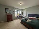 77 Faywood Ave - Photo 16