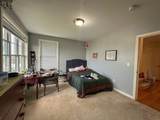 77 Faywood Ave - Photo 17
