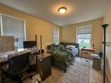 77 Faywood Ave - Photo 18