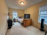 77 Faywood Ave - Photo 19