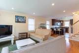 77 Faywood Ave - Photo 2