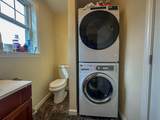 77 Faywood Ave - Photo 20