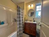 77 Faywood Ave - Photo 21