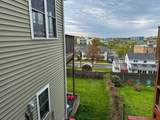 77 Faywood Ave - Photo 25